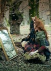 fashion photographers