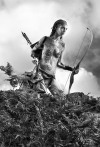 Jose Luis Villar Studio