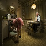 David Stoker