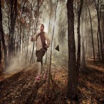 people & lifestyle photographers