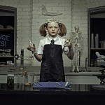 portrait photographers
