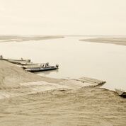 landscape photographers