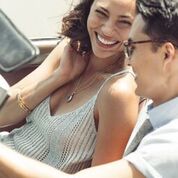 people & lifestyle photographers