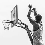 sports photographers