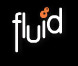 Fluid Productions