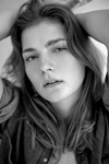 portrait photographers