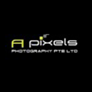 A Pixels Photography