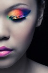 beauty photographers