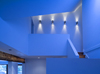 interiors & exteriors photographers