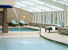 resort / hotel photographers