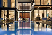interiors & exteriors photographers