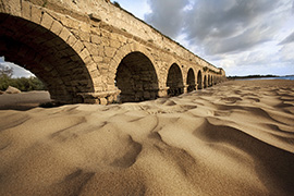 landscape photographers