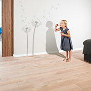 interiors & exteriors photographers