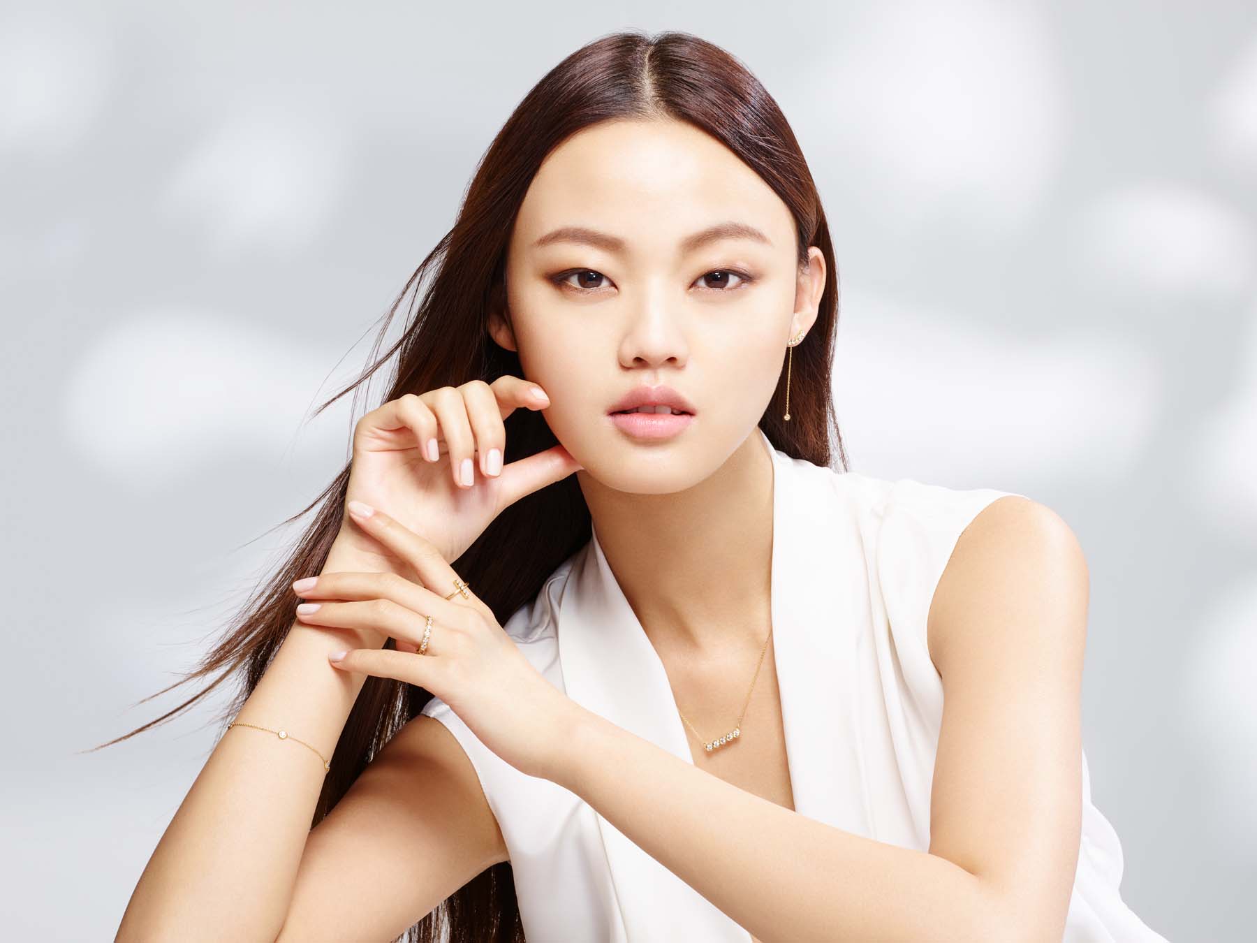 beauty photographers