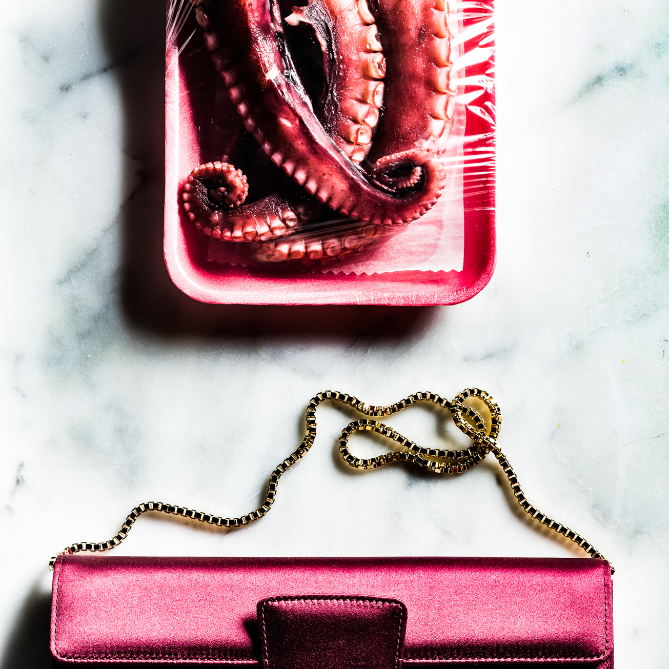 fashion stills photographers