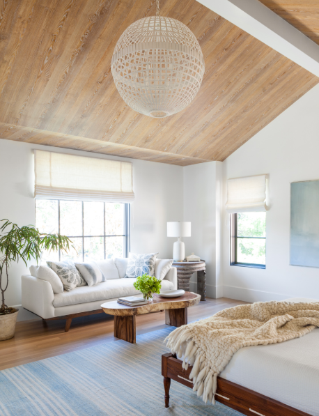 interiors & exteriors photographers