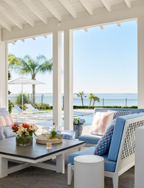 resort / hotel photographers