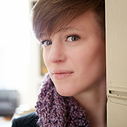 advertising photographers