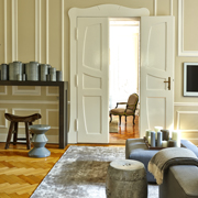 interiors & exteriors photographers