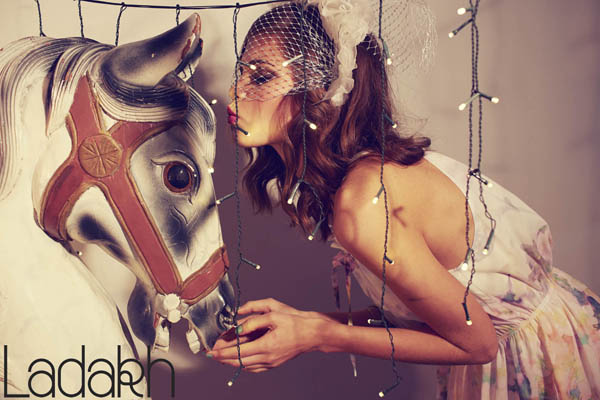 advertising photographers