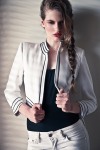 Stylists/ fashion