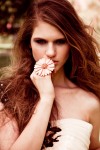 people & lifestyle photographers