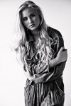 portrait photographers