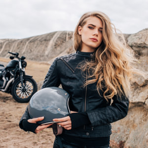 Wren Steiner