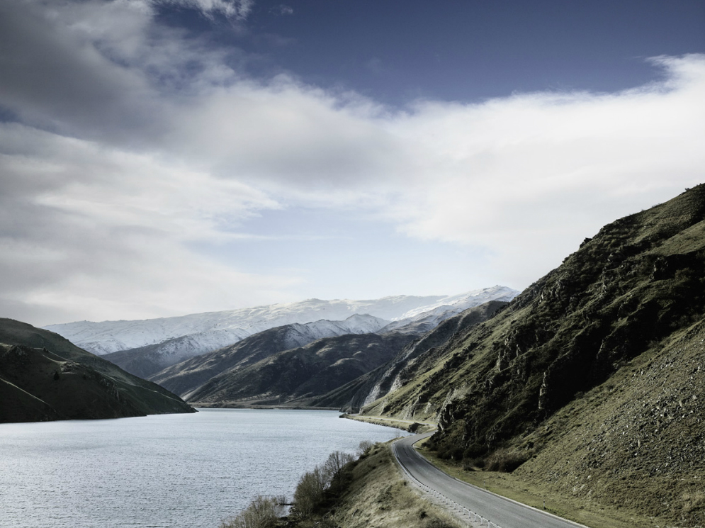 landscape photographers