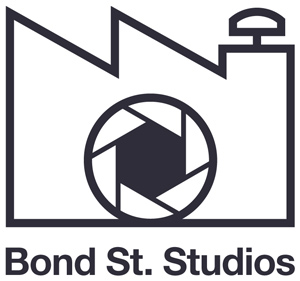 9 Bond Street