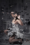 fashion photographers