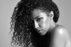 portrait photographers