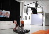 rental studios