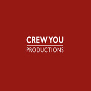 Crew You Productions