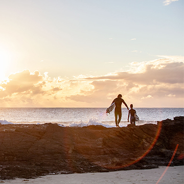 people & lifestyle photographers