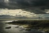 landscape photographers