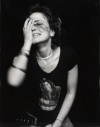 portrait photographers