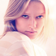 beauty photographers