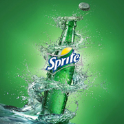 liquid & splashes photographers