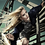fashion photographers