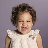 children / kid photographers