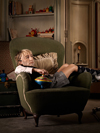 people & lifestyle photographers