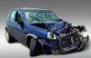 car & transportation photographers