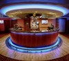 interiors & exteriors photographers