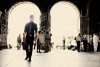 fashion photographers