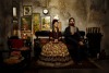 portrait photographers