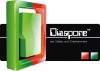Diaspore - Live Media & Entertainment