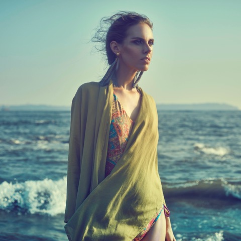 fashion photographers