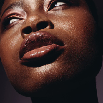 beauty photographers