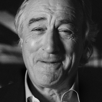 Oliver Doran